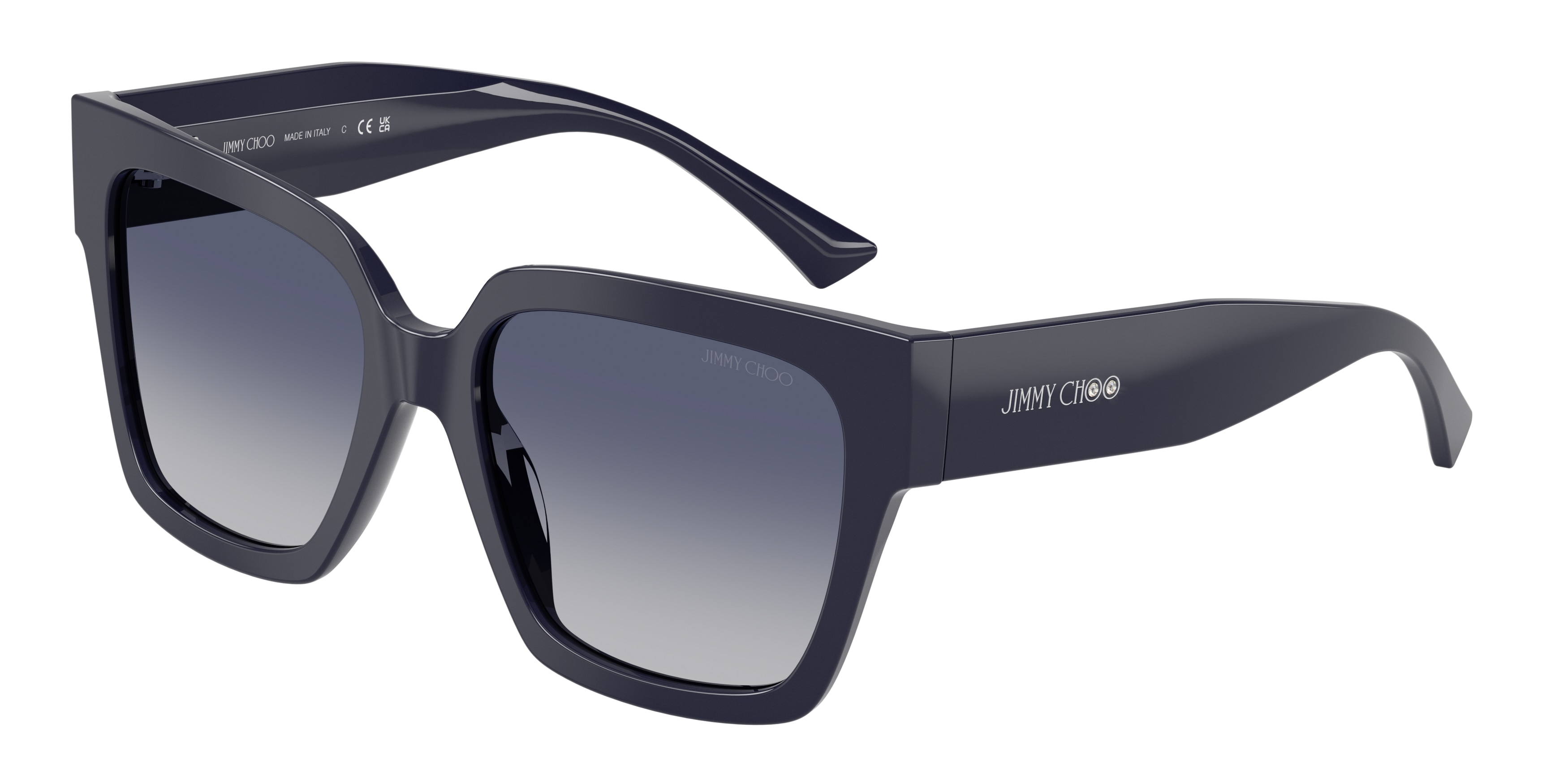 Jimmy Choo JC5047B 50164L  
